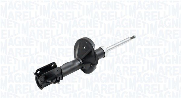 Амортизатор SACHS 318894