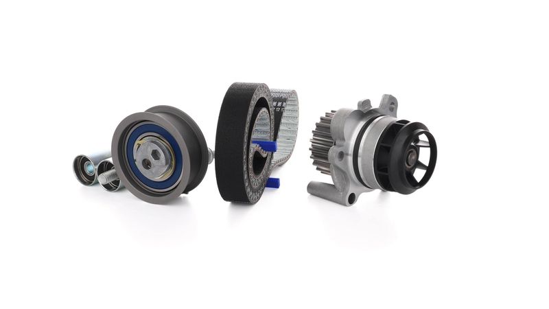 OEM код товара: 06D 109 243 B