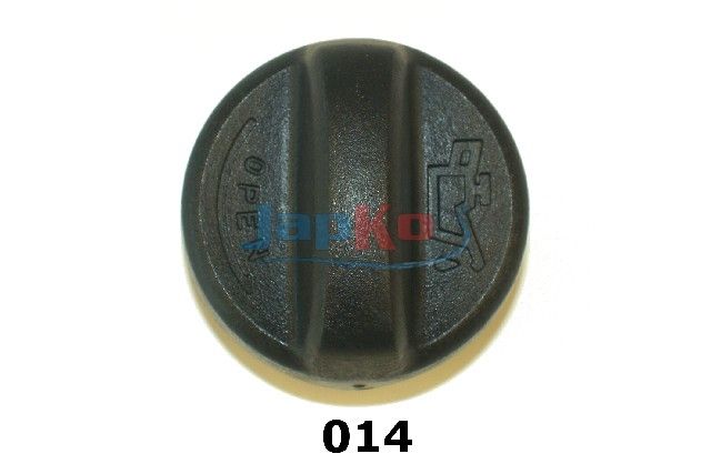 buson,umplere ulei JAPKO 147014