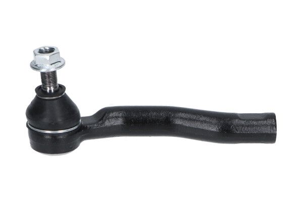 Kavo Parts Skersinės vairo trauklės galas