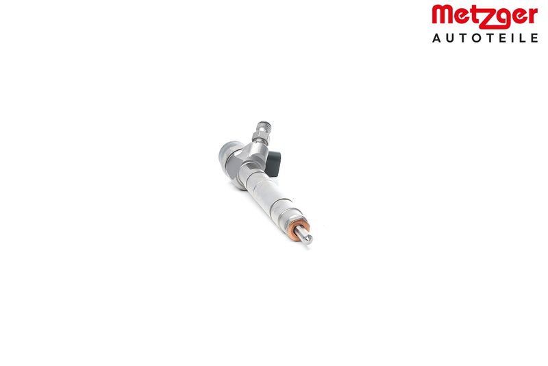 METZGER AUTOTEILE 0870056 Injector Nozzle