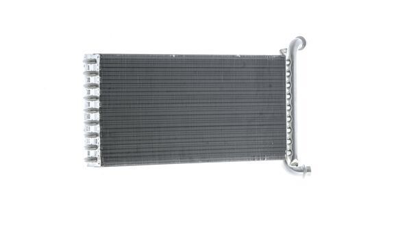 MAHLE AH 113 000P Heat Exchanger, interior heating