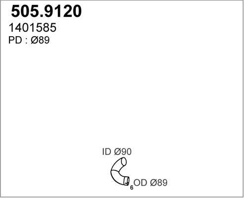 505.9120_1.JPG