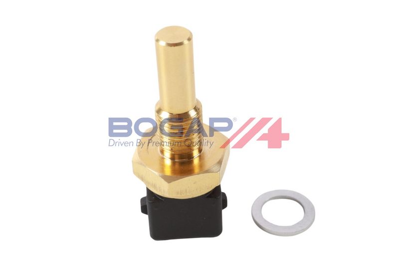 This part match OEM code: 0269061612