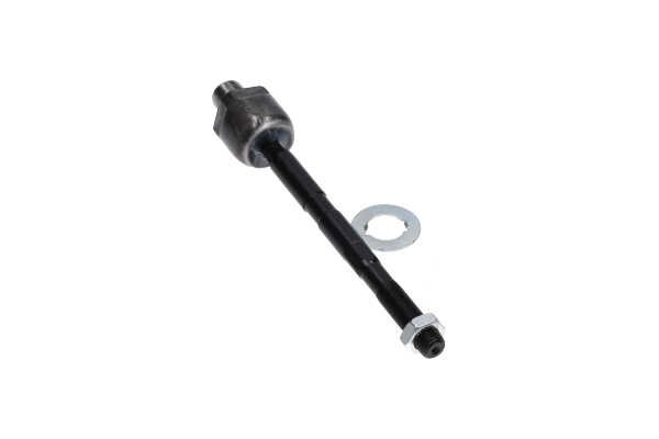 Kavo Parts STR-2042 Inner Tie Rod