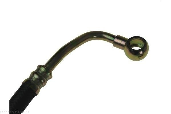 AUTOMEGA 110077710 Hydraulic Hose, steering