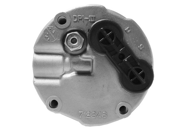 Airstal 10-0109 Compressor, air conditioning