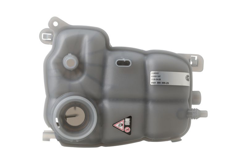 Prekė atitinka OEM kodą: 247 500 00 49