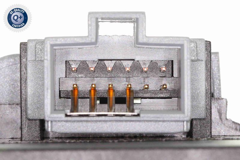 VEMO V24-80-1480 Operating Unit, steering column