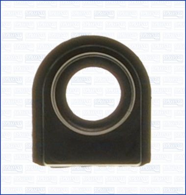 AJUSA 00527500 Seal