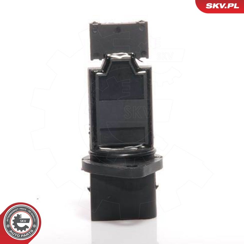 Õhumassimõõtja, ESEN SKV 07SKV140