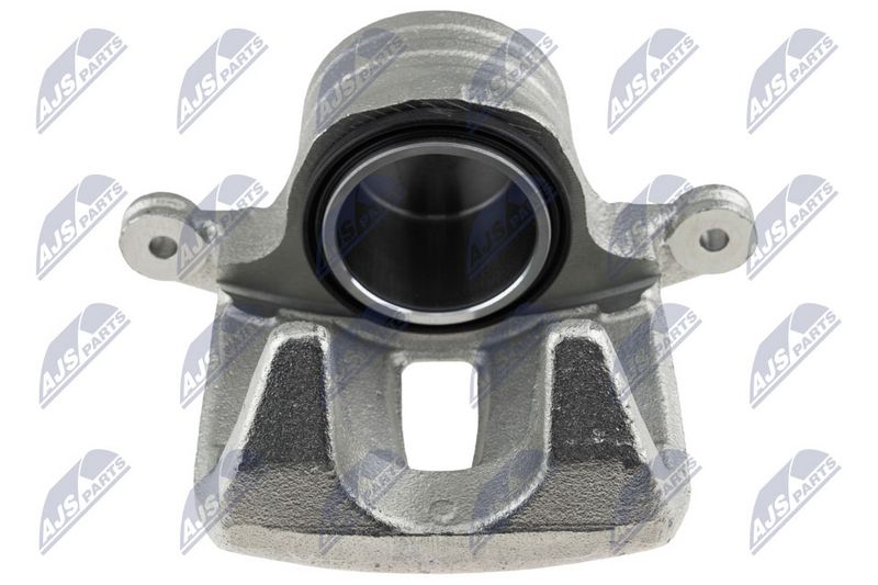 Pidurisadul, NTY HZP-NS-060
