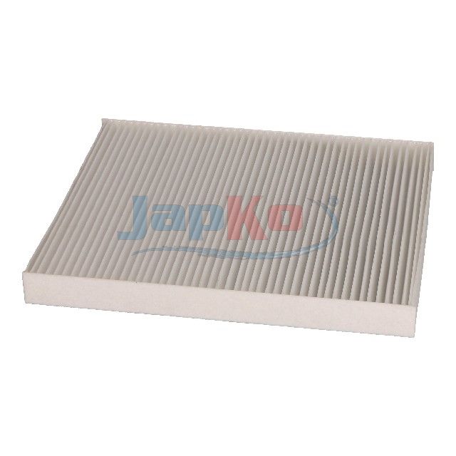 Filter, salongiõhk, JAPKO...