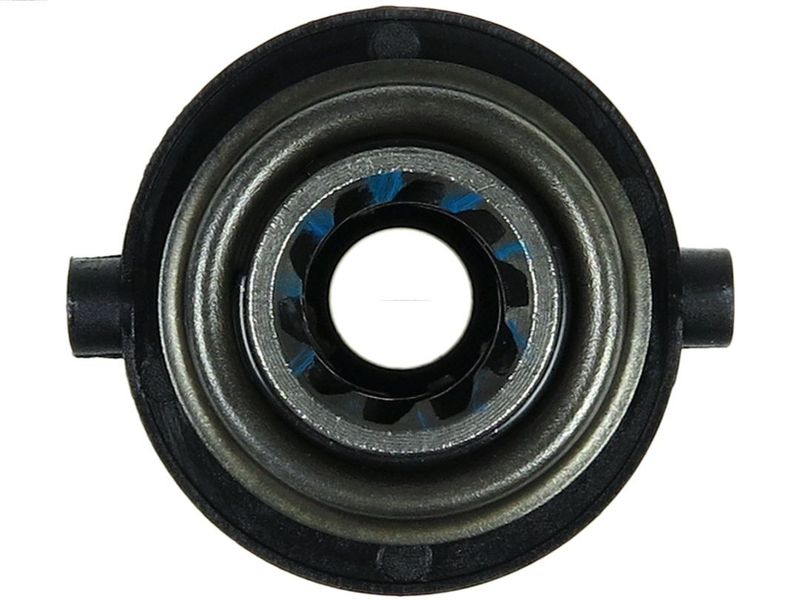 AS-PL SD0041 Freewheel Gear, starter