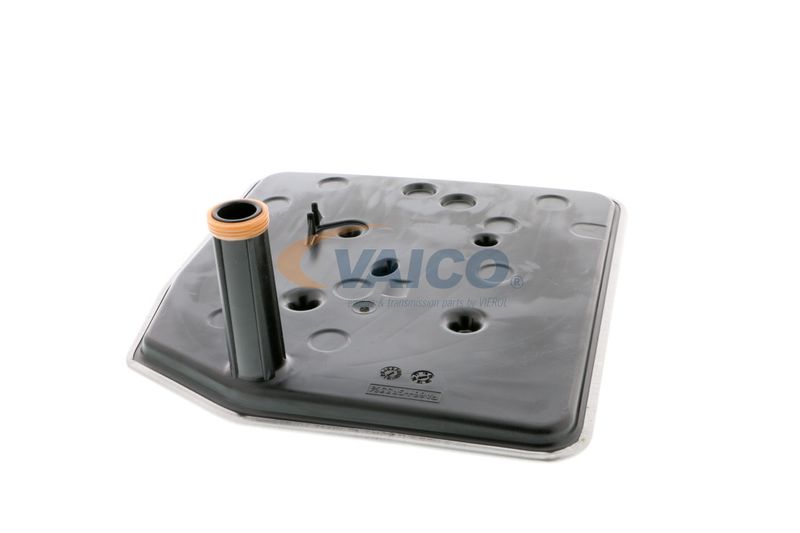 VAICO V25-0784 Hydraulic Filter, automatic transmission