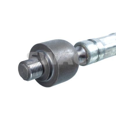 SWAG 62 91 9383 Inner Tie Rod