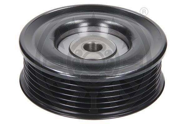 OPT_0-N1982_WM_02.JPG