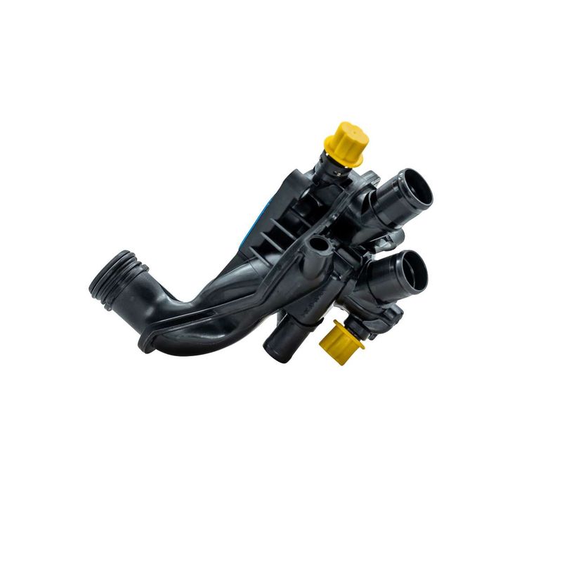 MOTORAD 895-105K Termostatas, aušinimo skystis