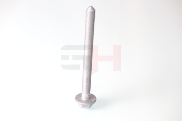 Kruvi, õõtshoob, GH GH-391512