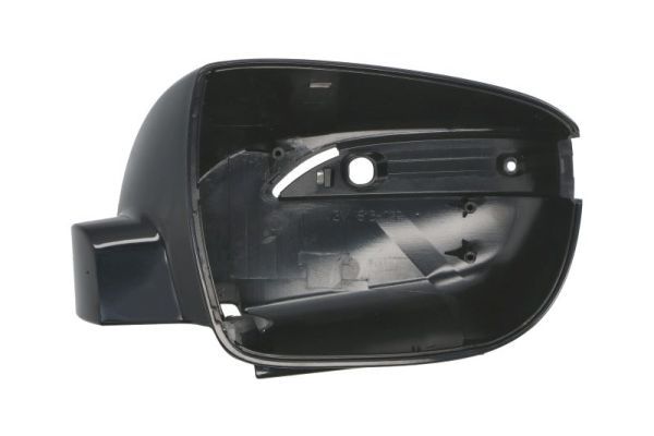 BLIC 6103-20-1901311P Cover, exterior mirror