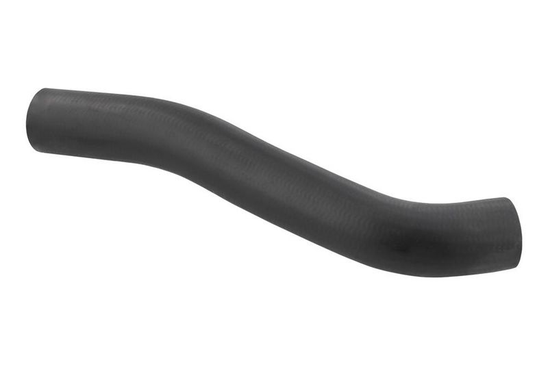 Furtun radiator TOPRAN 408 503