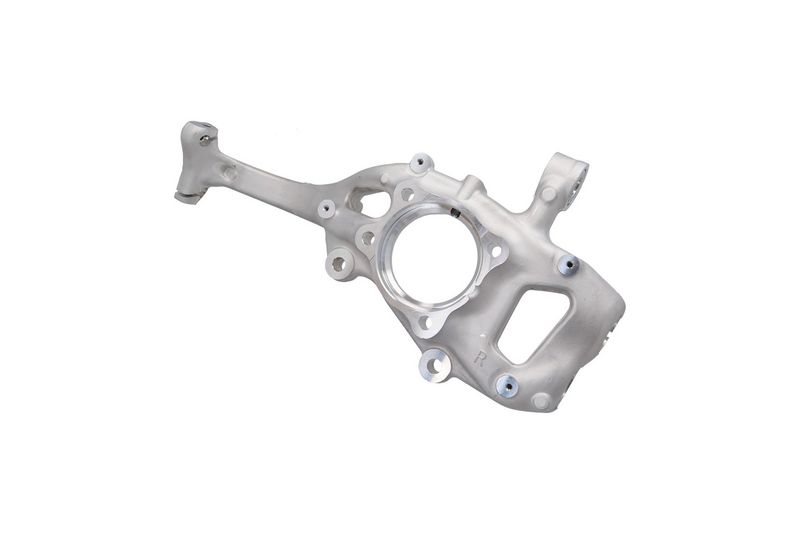 Käändmik, rattakinnitus,...