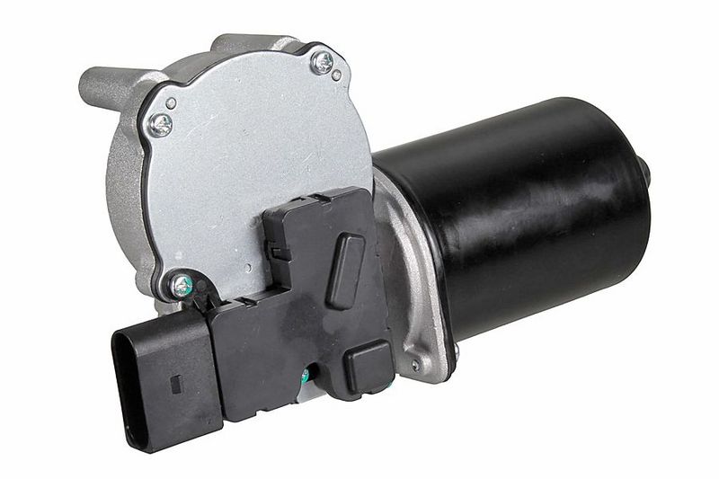Prekė atitinka OEM kodą: 561 955 119 A