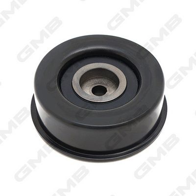 Ролик ремня ГРМ GMB GT10321