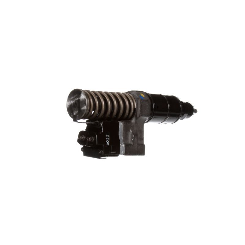 DELPHI EX637820 Injector