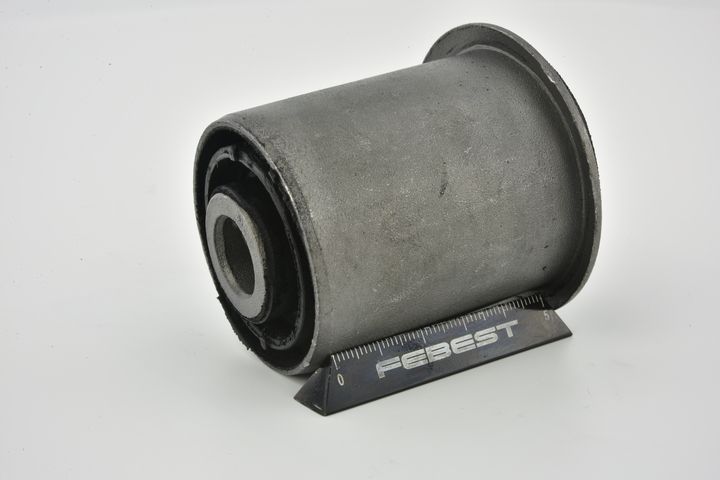 Puks, FEBEST NAB-337