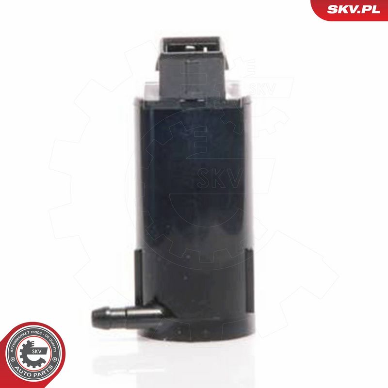 ESEN SKV 15SKV004 Washer Fluid Pump, window cleaning