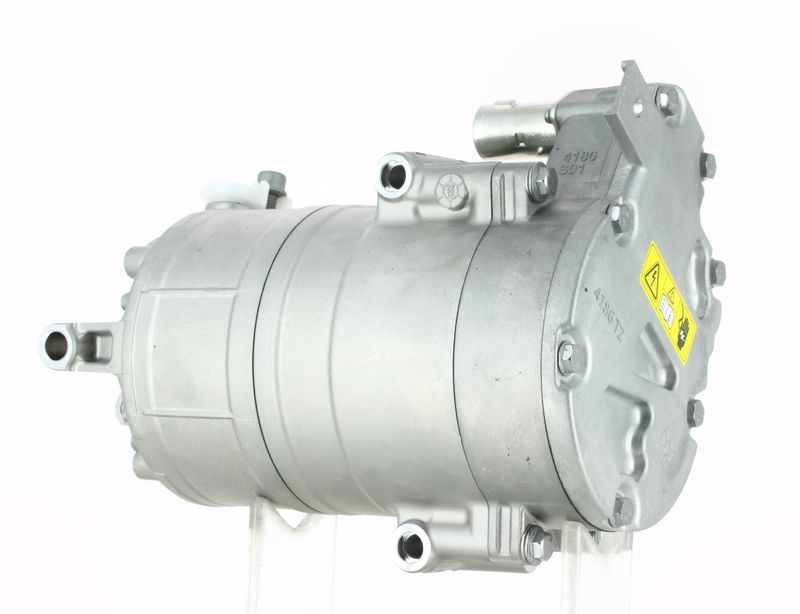 CEVAM 8700006 Compressor, air conditioning
