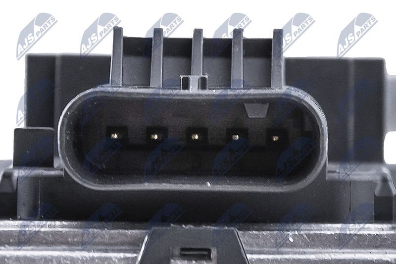 NTY ENOX-VW-010 NOx Sensor, urea injection