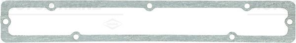 VICTOR REINZ 71-45689-00 - Gasket, intake manifold