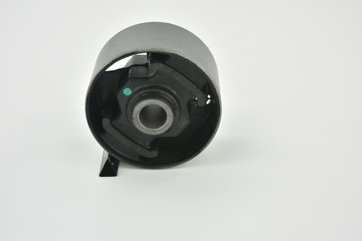 Puks, FEBEST NAB-255