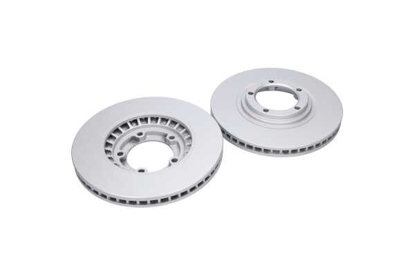 Kavo Parts BR-3243-C Brake Disc
