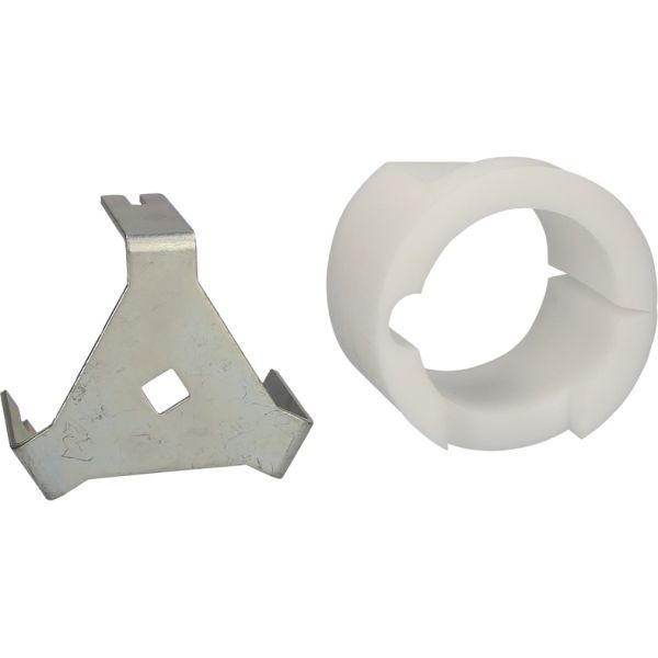 Montaažitööriist, kütusefilter, KS TOOLS BT536000