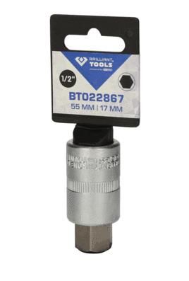 Padrun, KS TOOLS BT022867