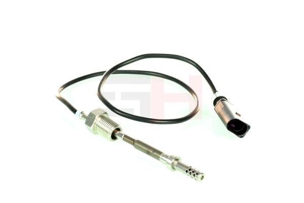 GH GH-749907 Sensor, exhaust gas temperature