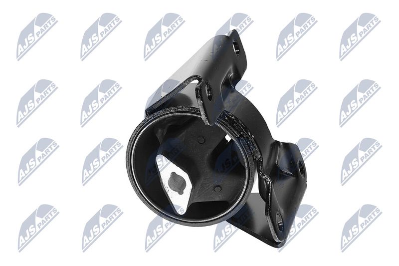 Kinnitus, automaatkäigukast, NTY ZPS-CH-007