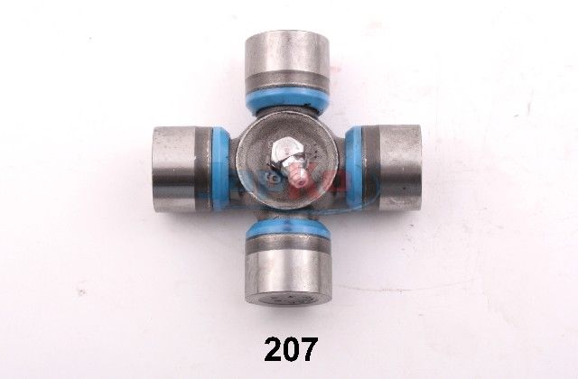 Liigend, kardaanvõll, JAPKO...