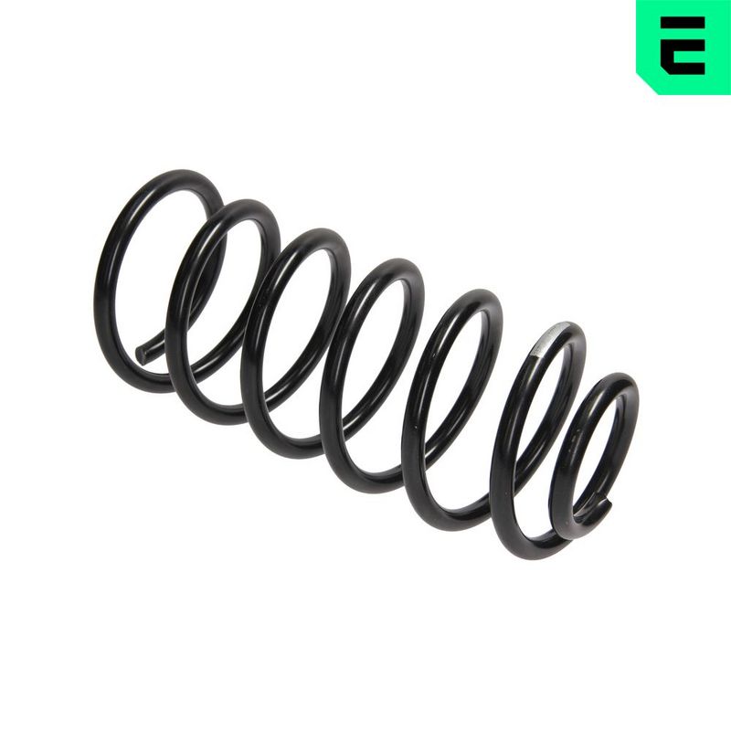 Arc spiral IF-20767 OPTIMAL
