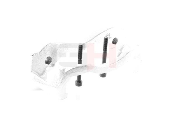 GH GH-441963 Bracket, brake caliper
