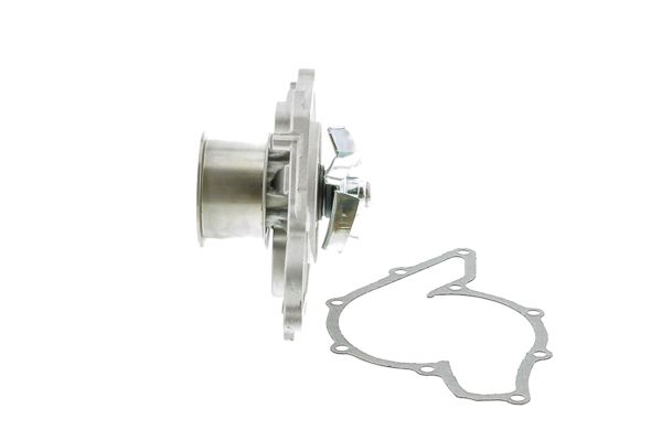 AISIN WE-VW16 Water Pump, engine cooling