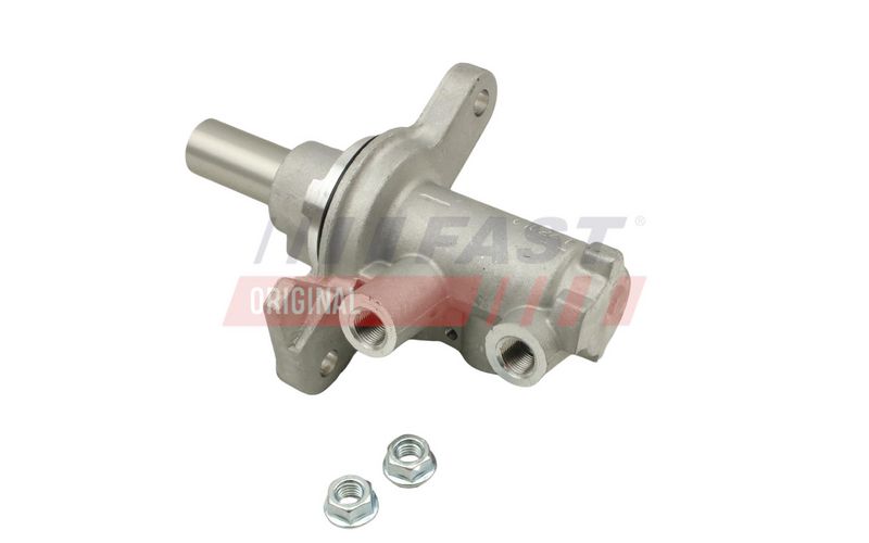 This part match OEM code: 6C1129397ACM5AB