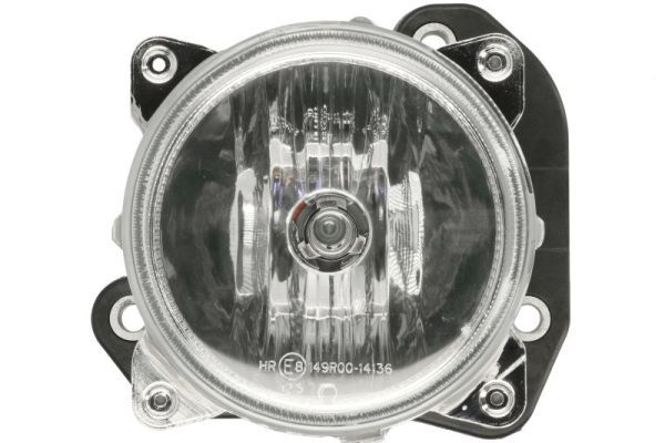 HL-RV016L