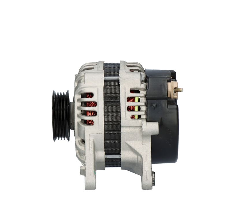 VALEO 439456 Alternator