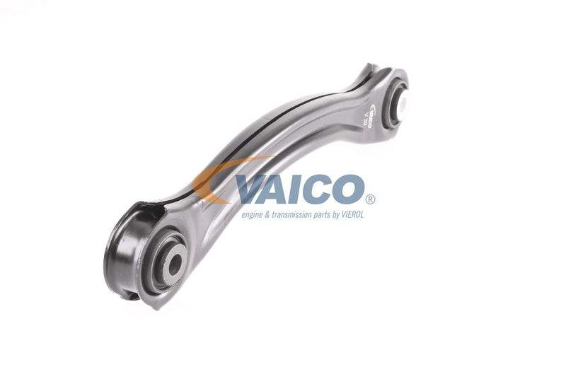 Brat, suspensie roata V30-3372 VAICO