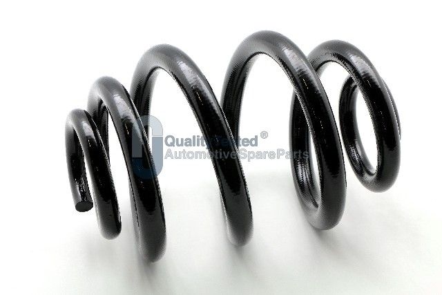JAPANPARTS futómű rugó ZCQ5558J