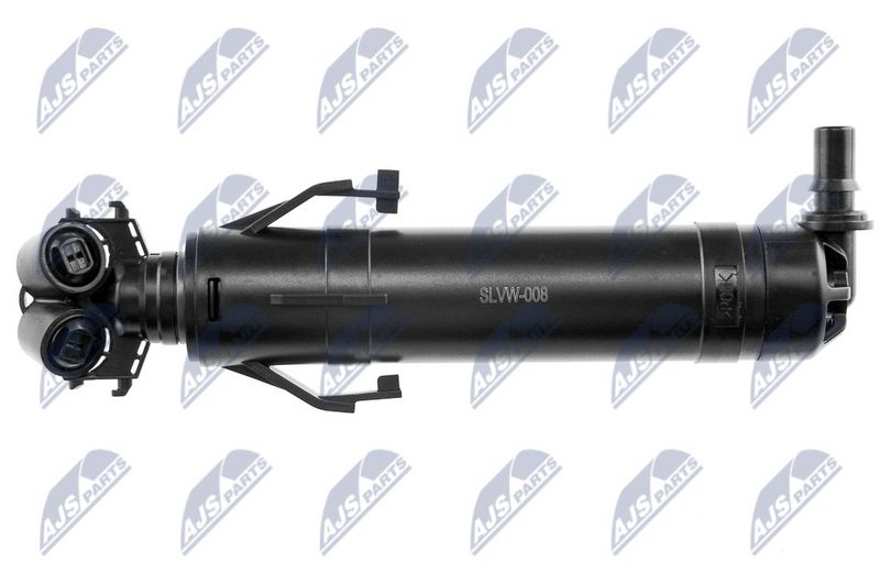 NTY EDS-VW-008 Washer Fluid Jet, headlight cleaning